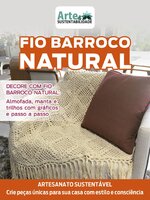 Arte e Sustentabilidade